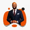 Headshot