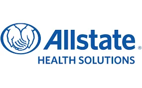 Allstate Health Solutions logo