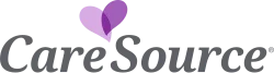 CareSource logo