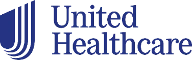 UnitedHealthcare logo