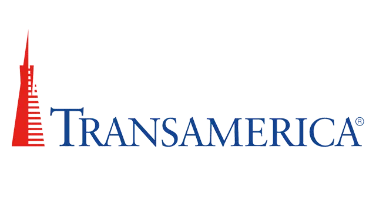 Transamerica logo