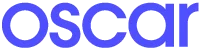 Oscar logo