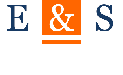 E&S Insurance Group LLC
