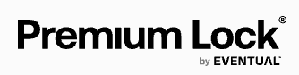 Premium Lock by Eventual