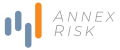 Annex Logo