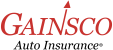 GAINSCO-Auto-Insurance(r)-Logo---STACKED-RED