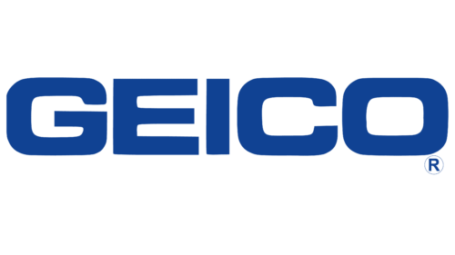 GEICO-logo-500x281