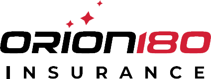 orion180_logo