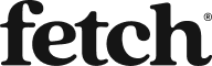 Fetch Pet INsuran logo